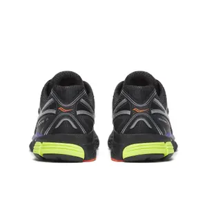 Trainers Saucony Progrid Guide 7 image-3
