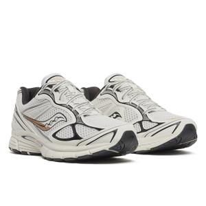 Sneakers Saucony Progrid Guide 7 image-2