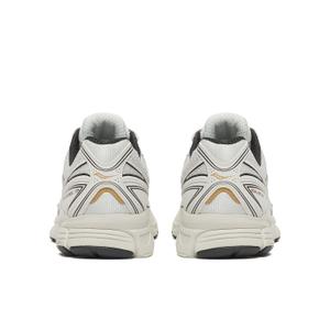 Sneakers Saucony Progrid Guide 7 image-3