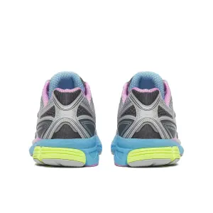 Baskets Saucony image-4