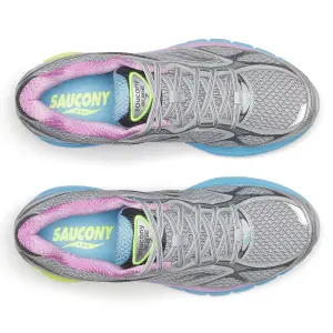 Baskets Saucony image-3