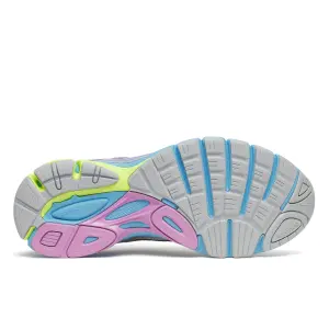 Baskets Saucony image-5