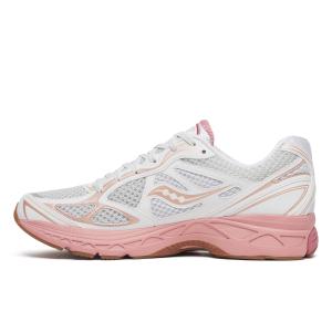 Trainers Saucony Progrid Guide 7 image-3