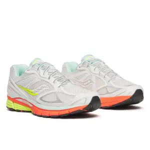 Trainers Saucony image-1