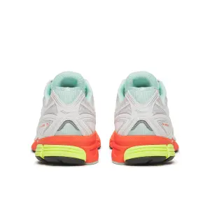 Trainers Saucony image-3