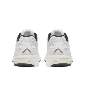 Baskets Saucony Progrid Guide 7 image-3