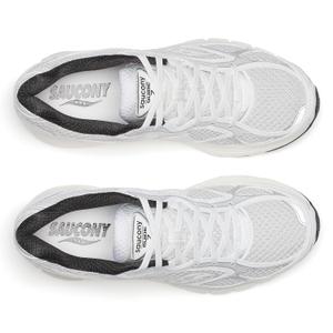 Baskets Saucony Progrid Guide 7 image-2