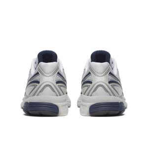 Trainers Saucony Progrid Guide 7 image-3