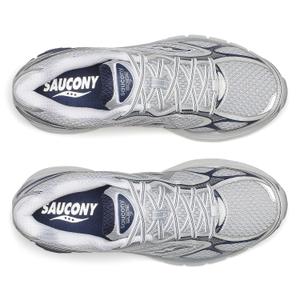 Trainers Saucony Progrid Guide 7 image-4