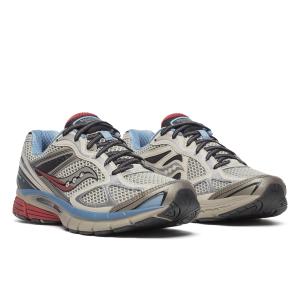 Trainers Saucony ProGrid Guide 7 image-2
