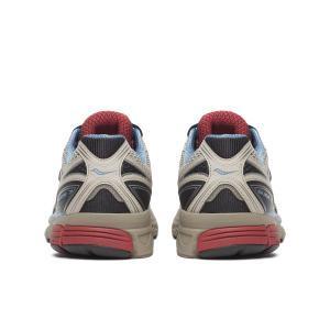 Trainers Saucony ProGrid Guide 7 image-3