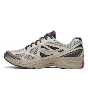 Trainers Saucony ProGrid Guide 7 image-1
