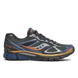 Baskets Saucony ProGrid Guide 7