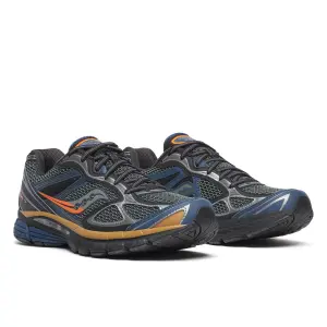 Baskets Saucony ProGrid Guide 7 image-1