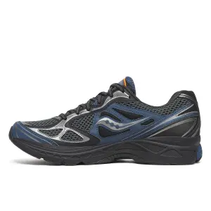 Baskets Saucony ProGrid Guide 7 image-2