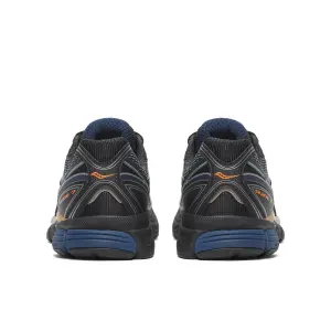 Baskets Saucony ProGrid Guide 7 image-3