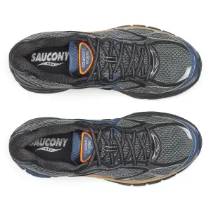 Baskets Saucony ProGrid Guide 7 image-4