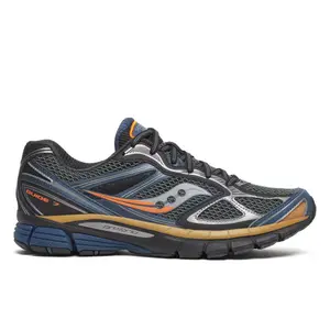 Baskets Saucony ProGrid Guide 7 image-5