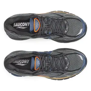 Baskets Saucony ProGrid Guide 7 image-6