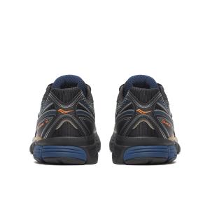 Trainers Saucony ProGrid Guide 7 image-3