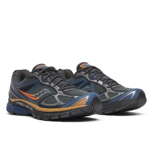 Trainers Saucony ProGrid Guide 7 image-2