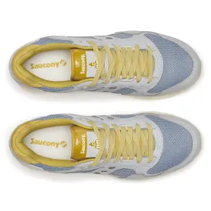 Baskets Saucony Shadow 5000 image-4