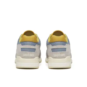 Baskets Saucony Shadow 5000 image-3