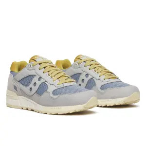 Baskets Saucony Shadow 5000 image-1