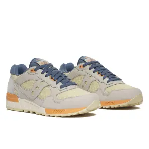 Baskets Saucony Shadow 5000 Premium image-1