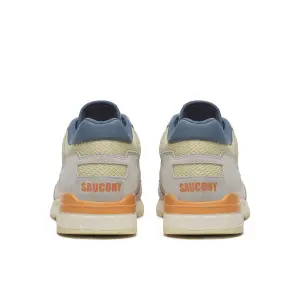 Baskets Saucony Shadow 5000 Premium image-4