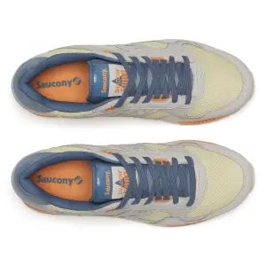 Baskets Saucony Shadow 5000 Premium image-3