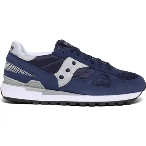 Sneaker Saucony shadow original image-0