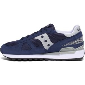 Sneaker Saucony shadow original image-1