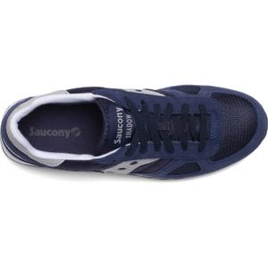 Sneaker Saucony shadow original image-2
