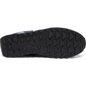 Sneaker Saucony shadow original image-3