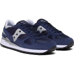 Sneaker Saucony shadow original image-4