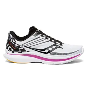Damesschoenen Saucony Kinvara 12 image-0