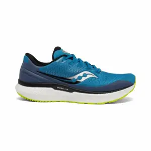 Hardloopschoenen Saucony Triumph 18 image-0