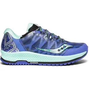 Női futócipők Saucony Koa TR image-0