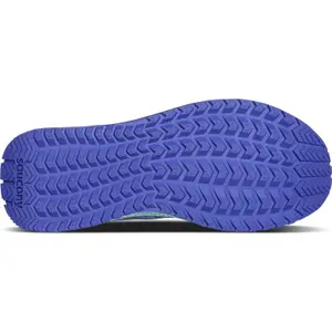 Női futócipők Saucony Koa TR image-4
