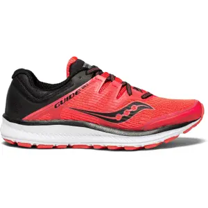 Women's shoes Saucony Guide ISO image-0