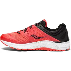 Women's shoes Saucony Guide ISO image-1