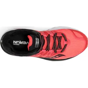 Women's shoes Saucony Guide ISO image-2