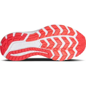 Women's shoes Saucony Guide ISO image-3