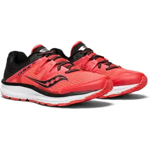Women's shoes Saucony Guide ISO image-4