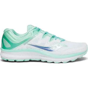 Scarpe da donna Saucony Guide ISO image-0