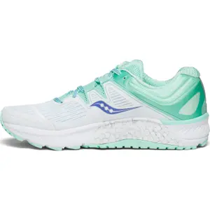 Scarpe da donna Saucony Guide ISO image-1