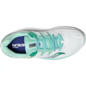 Scarpe da donna Saucony Guide ISO image-2