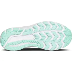 Scarpe da donna Saucony Guide ISO image-3