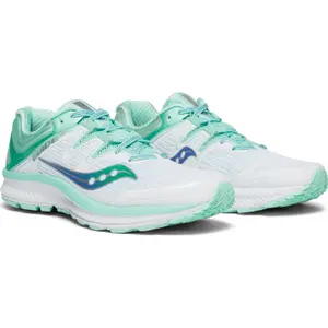 Scarpe da donna Saucony Guide ISO image-4